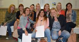 alumni edu-13.jpg